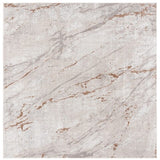 safavieh clearance parker prk136e taupe rug
