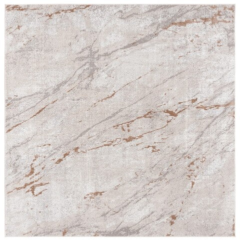 safavieh clearance parker prk136e taupe rug
