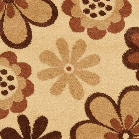 safavieh clearance porcello prl4812a ivory rug