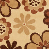 safavieh clearance porcello prl4812a ivory rug
