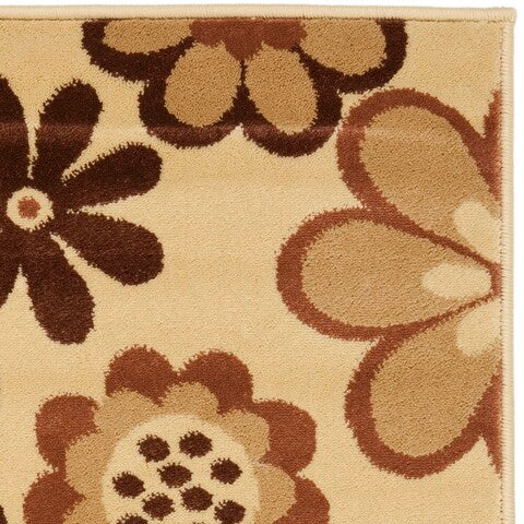 safavieh clearance porcello prl4812a ivory rug