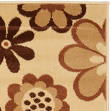 safavieh clearance porcello prl4812a ivory rug