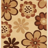 safavieh clearance porcello prl4812a ivory rug