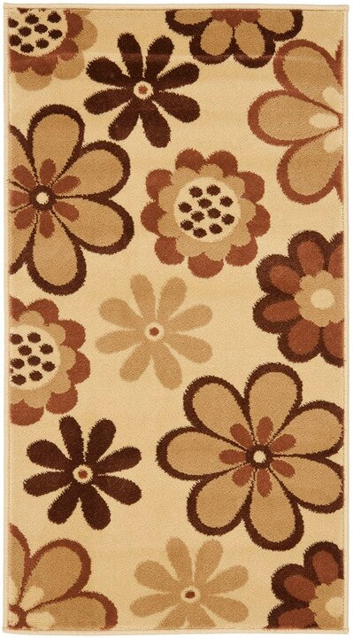 safavieh clearance porcello prl4812a ivory rug