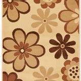 safavieh clearance porcello prl4812a ivory rug