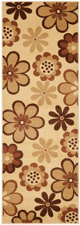 safavieh clearance porcello prl4812a ivory rug
