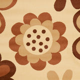 safavieh clearance porcello prl4812a ivory rug