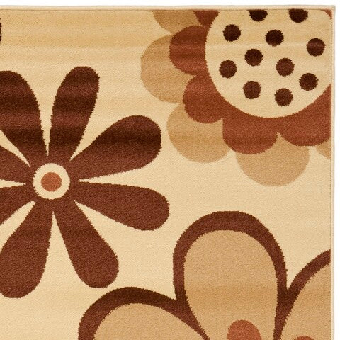 safavieh clearance porcello prl4812a ivory rug