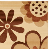 safavieh clearance porcello prl4812a ivory rug