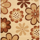 safavieh clearance porcello prl4812a ivory rug