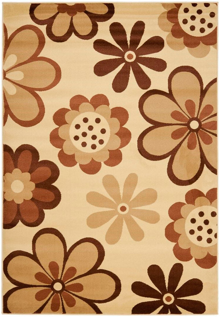 safavieh clearance porcello prl4812a ivory rug