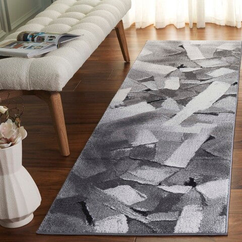 safavieh clearance porcello prl6937f ivory rug