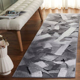 safavieh clearance porcello prl6937f ivory rug