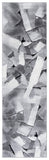safavieh clearance porcello prl6937f ivory rug