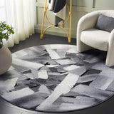 safavieh clearance porcello prl6937f ivory rug