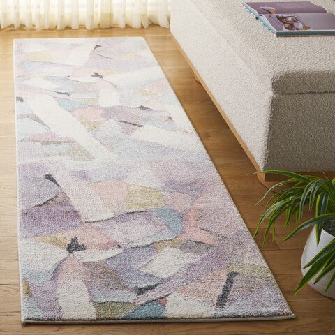 safavieh clearance porcello prl6937j blue rug