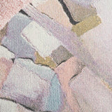 safavieh clearance porcello prl6937j blue rug