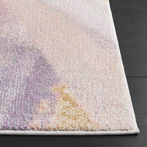 safavieh clearance porcello prl6937j blue rug