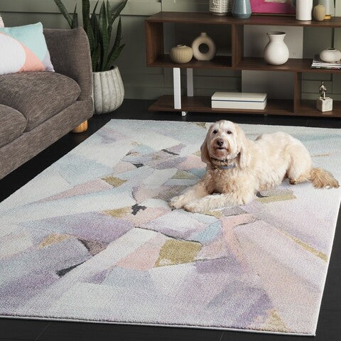 safavieh clearance porcello prl6937j blue rug