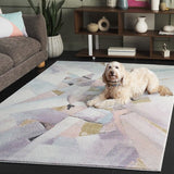 safavieh clearance porcello prl6937j blue rug