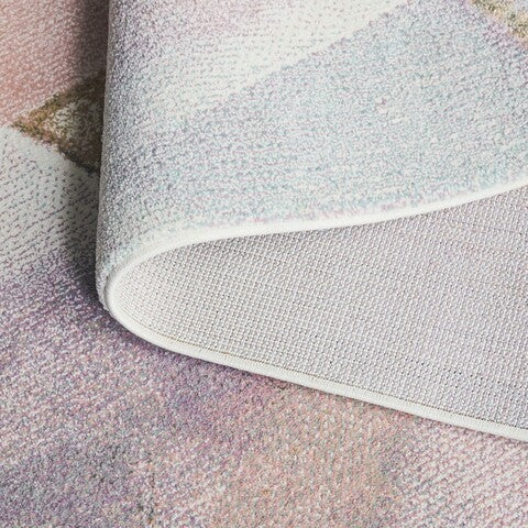 safavieh clearance porcello prl6937j blue rug