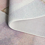 safavieh clearance porcello prl6937j blue rug