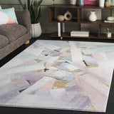 safavieh clearance porcello prl6937j blue rug