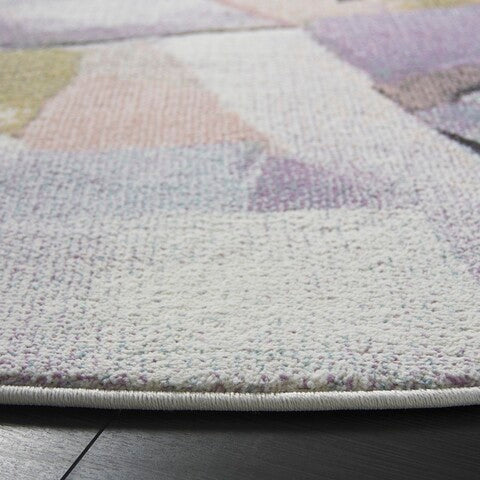 safavieh clearance porcello prl6937j blue rug