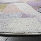 safavieh clearance porcello prl6937j blue rug