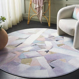 safavieh clearance porcello prl6937j blue rug