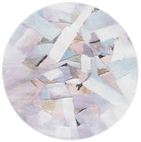 safavieh clearance porcello prl6937j blue rug