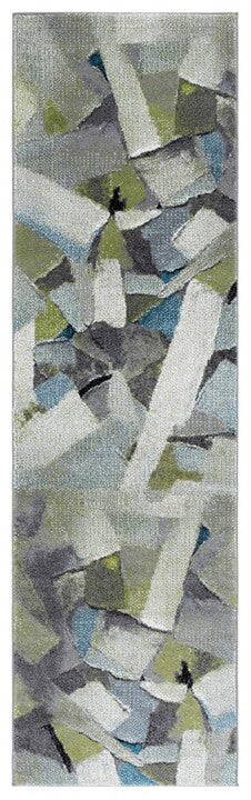 safavieh clearance porcello prl6937y green rug