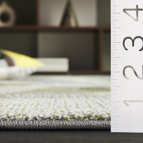 safavieh clearance porcello prl6937y green rug