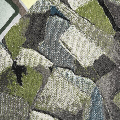 safavieh clearance porcello prl6937y green rug