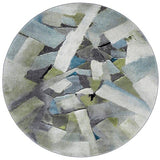 safavieh clearance porcello prl6937y green rug