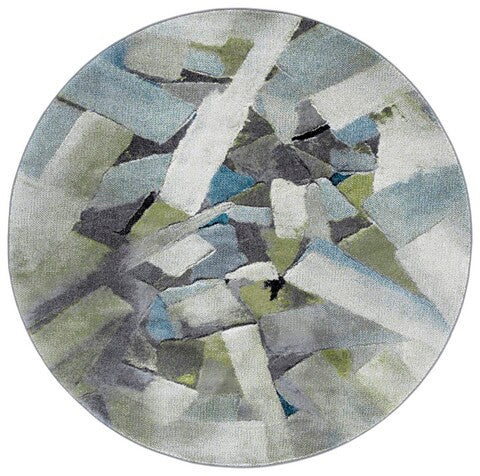 safavieh clearance porcello prl6937y green rug