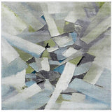 safavieh clearance porcello prl6937y green rug