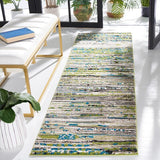 safavieh clearance porcello prl6944l cream rug