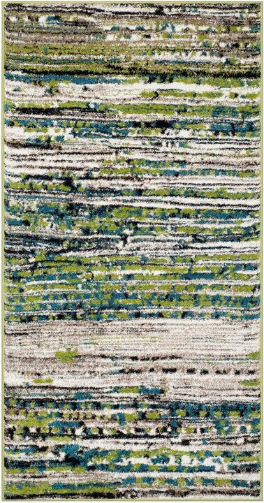 safavieh clearance porcello prl6944l cream rug