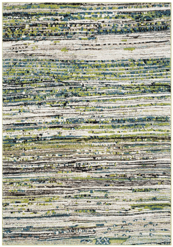safavieh clearance porcello prl6944l cream rug
