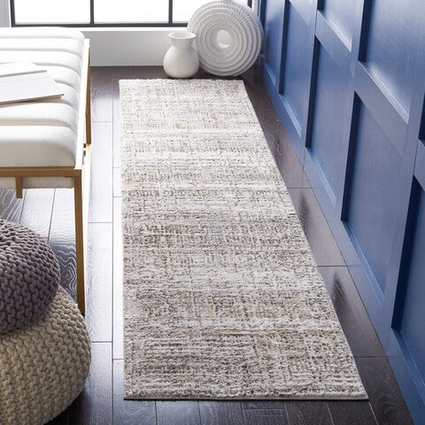 safavieh clearance princeton prn559a ivory rug