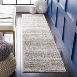 safavieh clearance princeton prn559a ivory rug