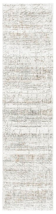 safavieh clearance princeton prn559a ivory rug