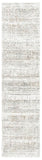 safavieh clearance princeton prn559a ivory rug