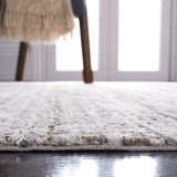 safavieh clearance princeton prn559a ivory rug