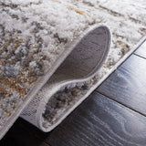 safavieh clearance princeton prn559a ivory rug