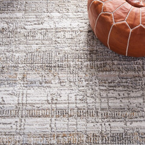 safavieh clearance princeton prn559a ivory rug