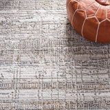 safavieh clearance princeton prn559a ivory rug