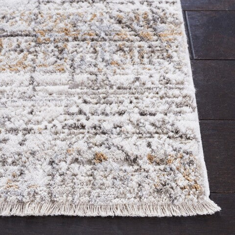 safavieh clearance princeton prn559a ivory rug
