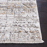 safavieh clearance princeton prn559a ivory rug